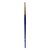 Sapphire Watercolor Round Brushes Short Handle Series 85