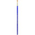 Sapphire Bright Brushes Long Handle Series 60