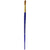 Sapphire Round Brushes Long Handle Series 61