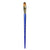 Sapphire  Filberts Brushes Long Handle Series 67