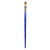 Sapphire  Filberts Brushes Long Handle Series 67