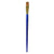 Sapphire Bright Brushes Long Handle Series 60