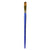 Sapphire  Filberts Brushes Long Handle Series 67