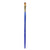 Sapphire  Filberts Brushes Long Handle Series 67