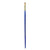 Sapphire Bright Brushes Long Handle Series 60