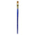 Sapphire Bright Brushes Long Handle Series 60