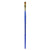 Sapphire  Filberts Brushes Long Handle Series 67