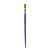 Sapphire Bright Brushes Long Handle Series 60