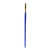 Sapphire  Filberts Brushes Long Handle Series 67