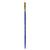 Sapphire Bright Brushes Long Handle Series 60