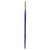 Sapphire Bright Brushes Long Handle Series 60