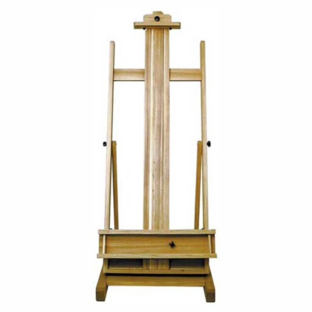 Marin Easel