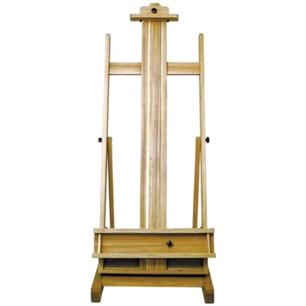 Marin Easel