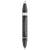 Premier Art Markers Chisel-Fine Double Ended Markers French Gray