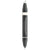 Premier Art Markers Chisel-Fine Double Ended Markers French Gray