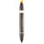 Premier Art Markers Chisel Fine Double Ended Markers