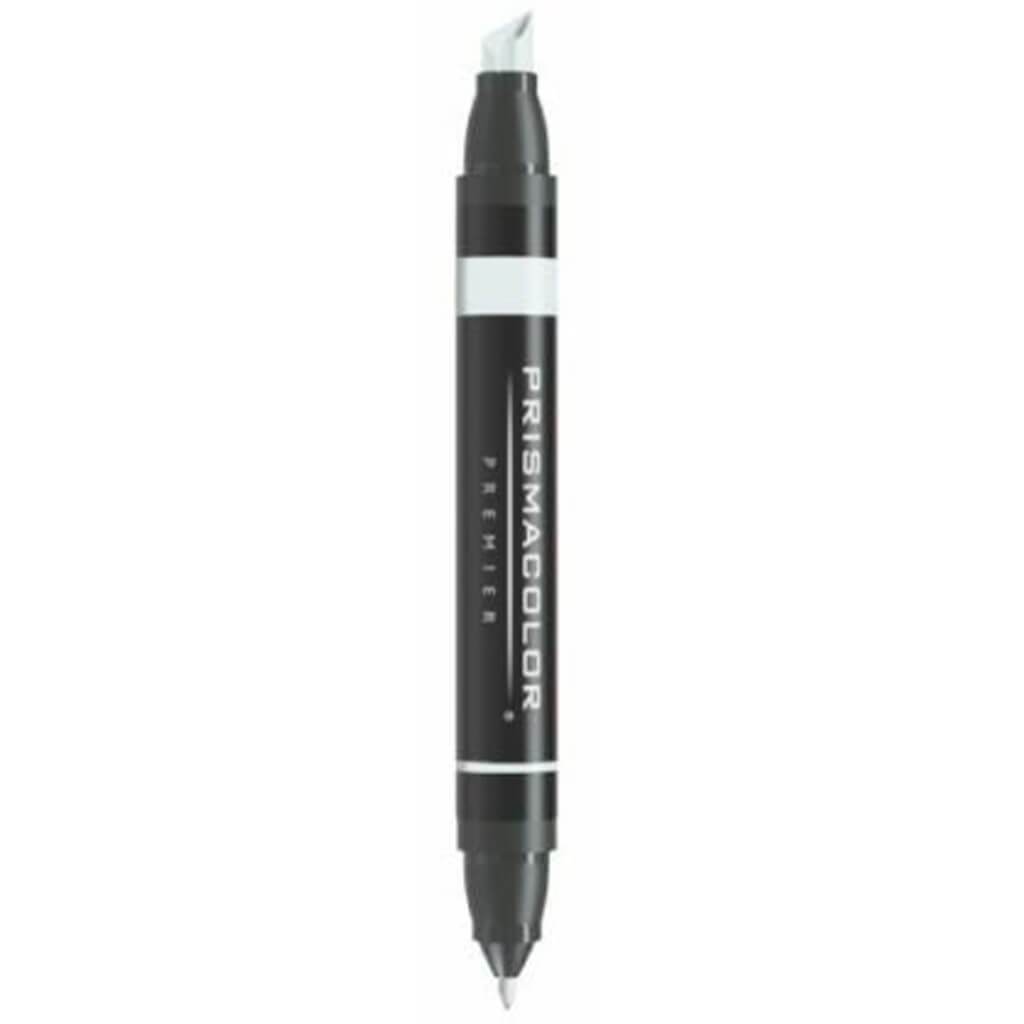 Premier Marker Cool Gray