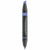 Premier Art Markers Chisel Fine Double Ended Markers