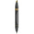 Premier Art Markers Chisel Fine Double Ended Markers