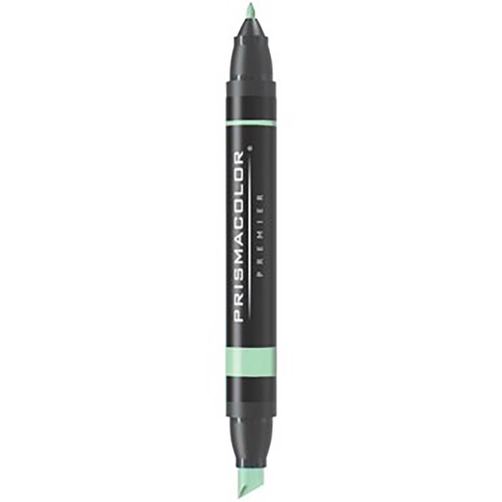 Prismacolor Premier Double Ended Chisel Fine Markers