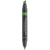 Premier Art Markers Chisel Fine Double Ended Markers