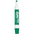 Low Odor Dry Erase Marker Chisel Tip