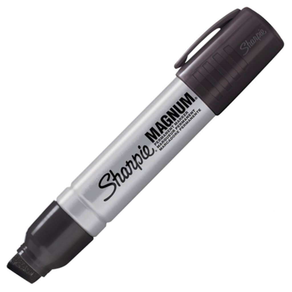 Sharpie Magnum 44 Marker