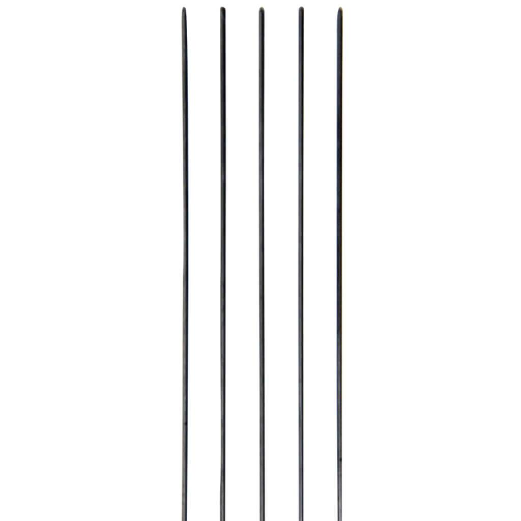 Music Wire .025in x 36in 5ct