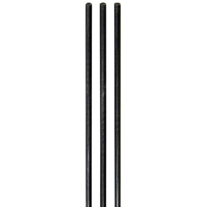 Music Wire .078in x 36in 3ct