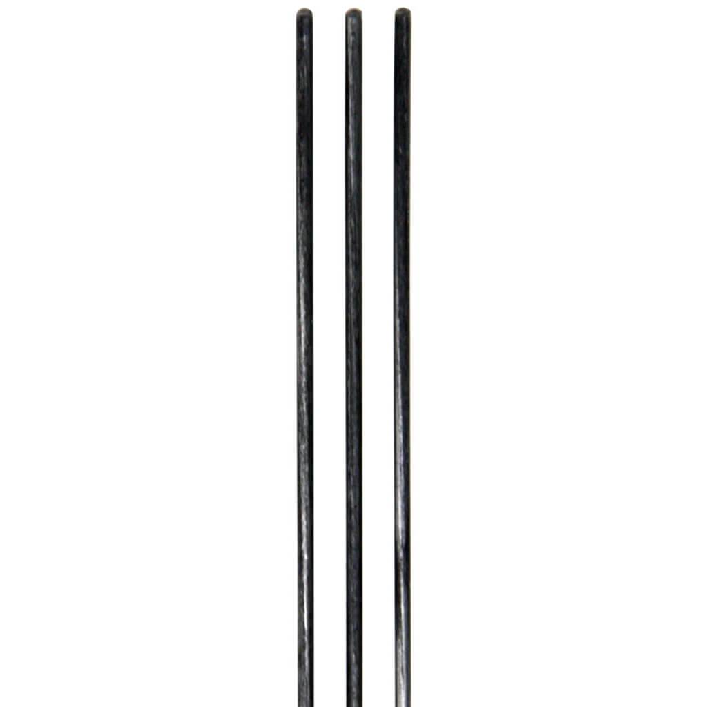 Music Wire .062in x 36in 3ct