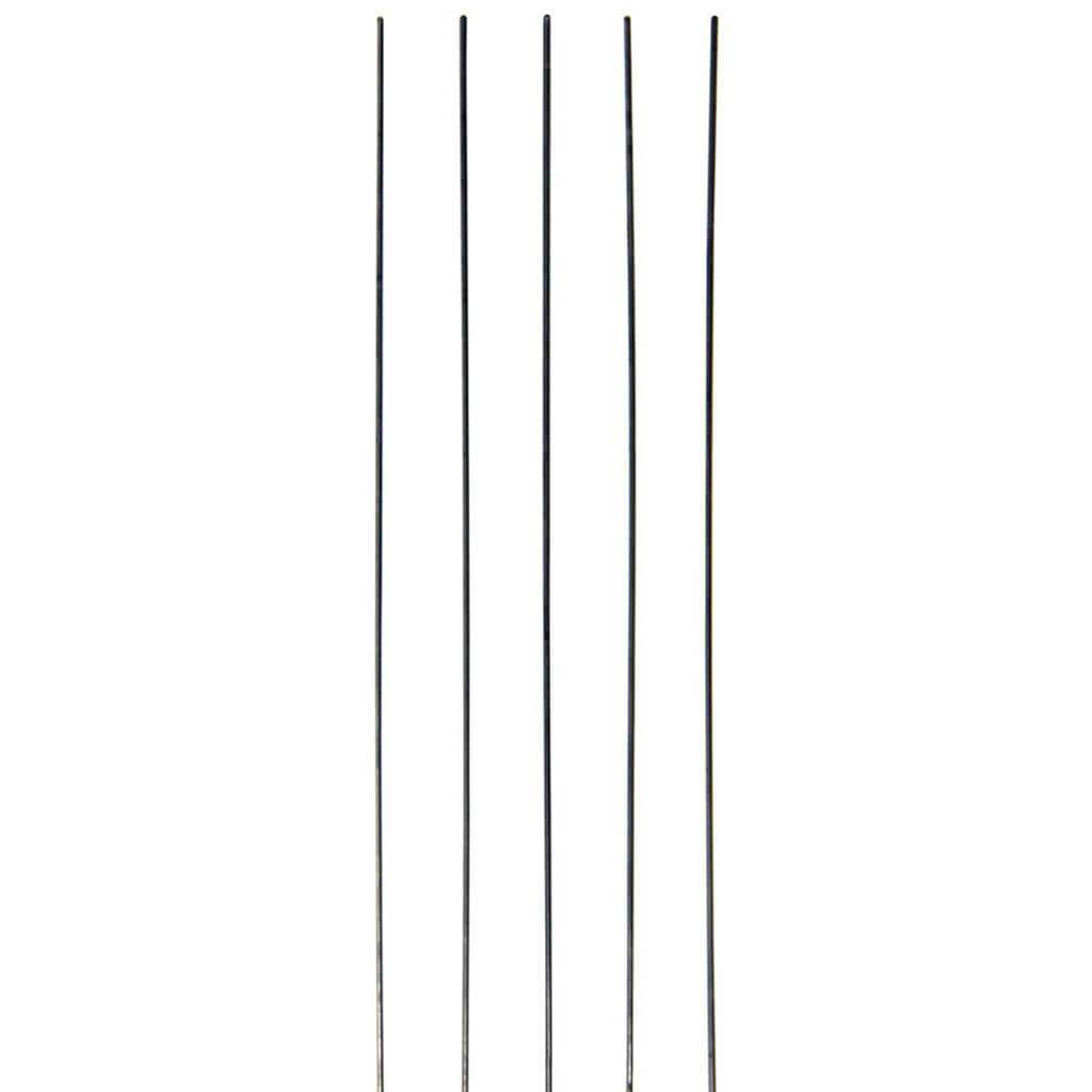 Music Wire .015in x 36in 5ct