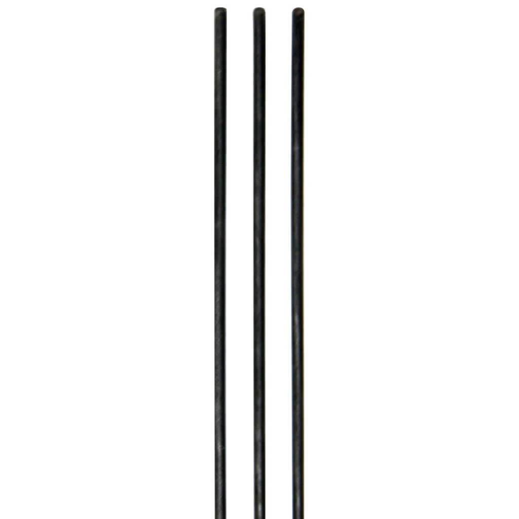 Music Wire .055in x x36in 3ct