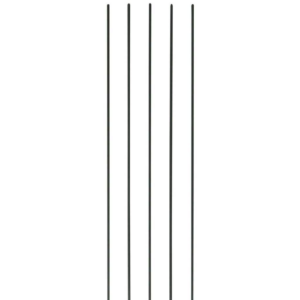 Music Wire .020in x 36in 5ct