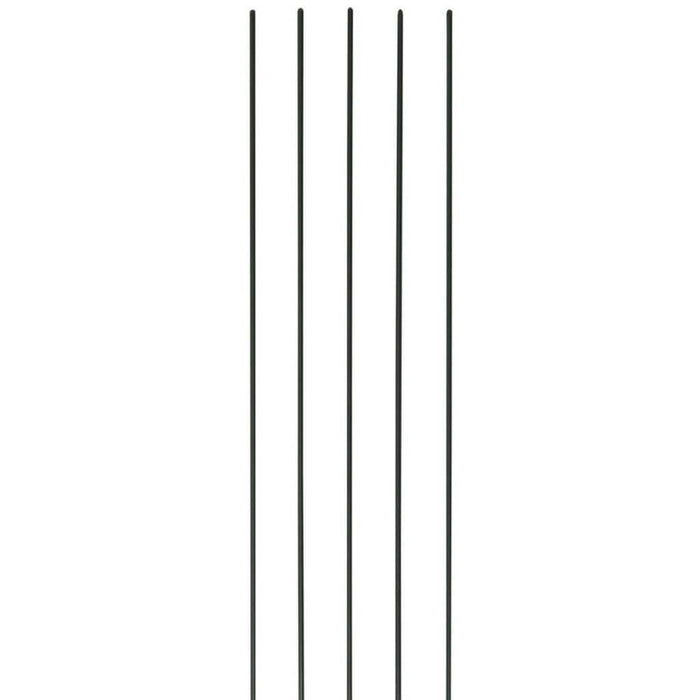 Music Wire .020in x 36in 5ct