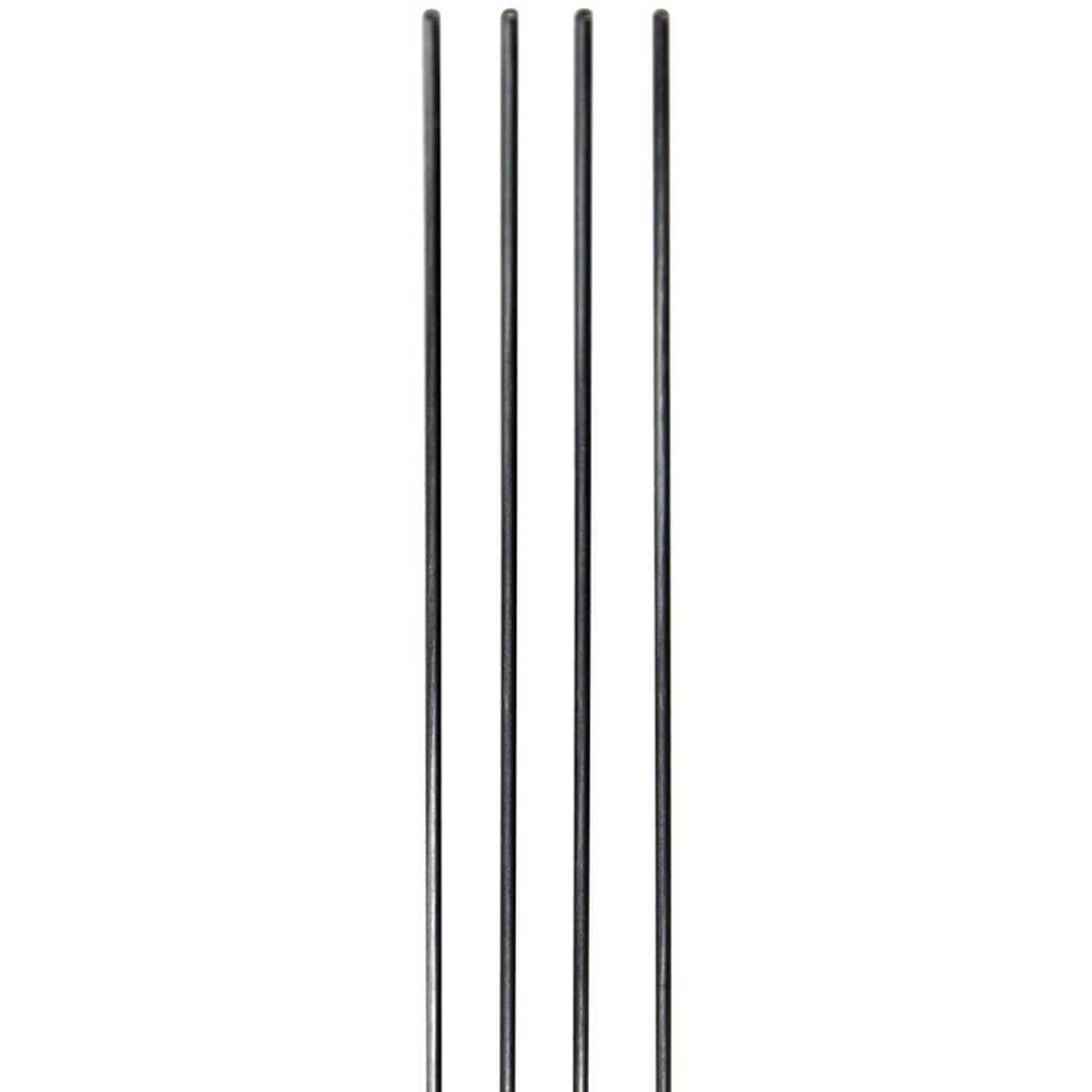 Music Wire .039in x 36in 4ct