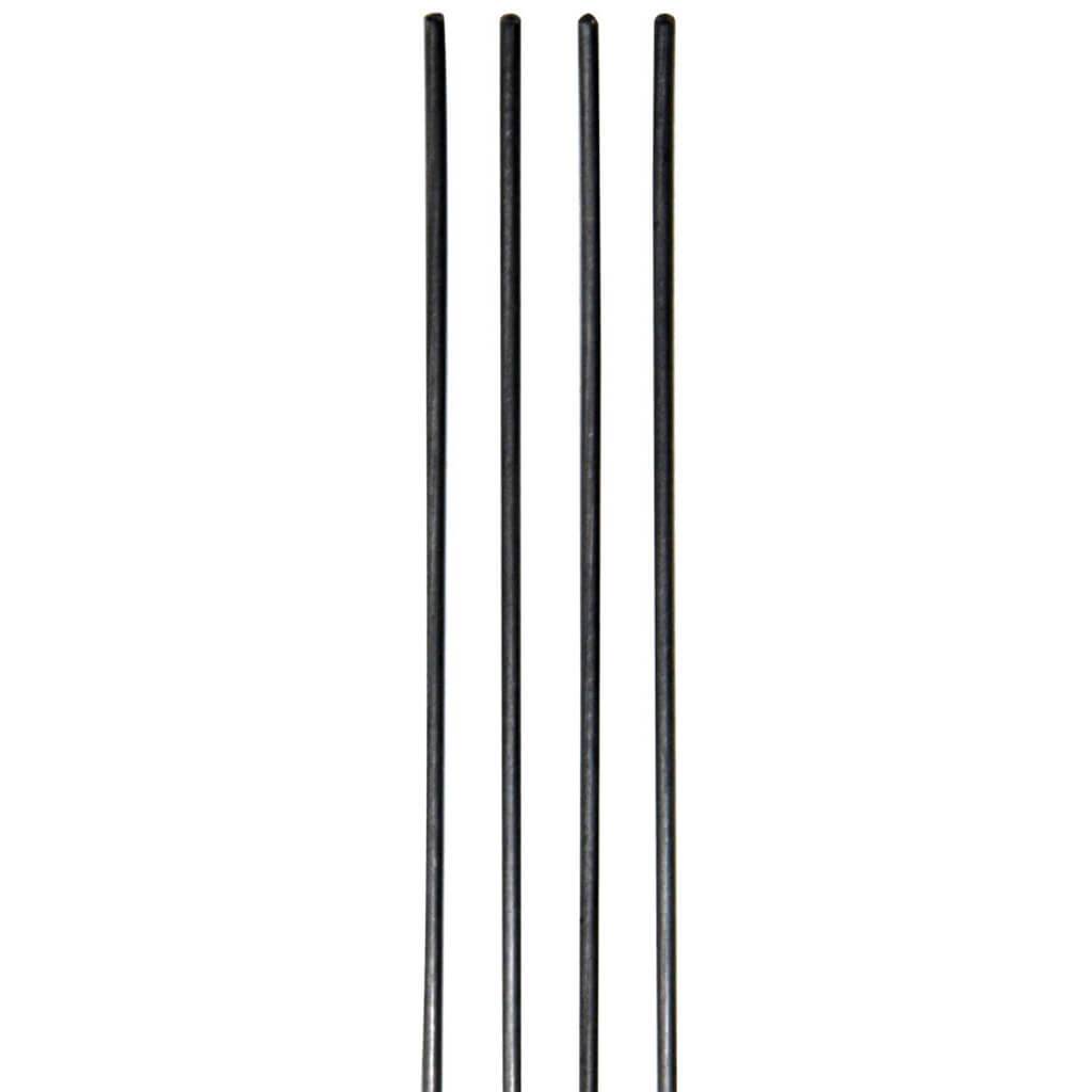 Music Wire .047in x 36in 4ct