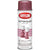 Glitter Blast Glitter Spray 5.75oz