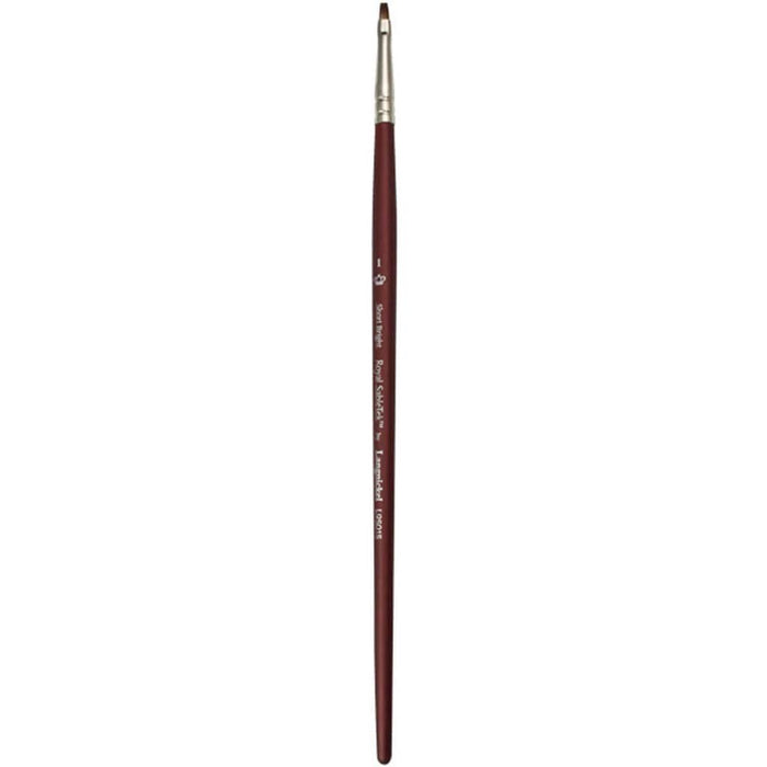 Brushes Royal Sabletek Synthetic Filament