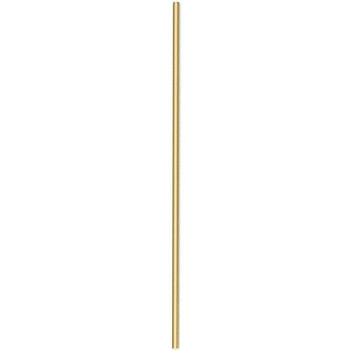 Brass Rod .010