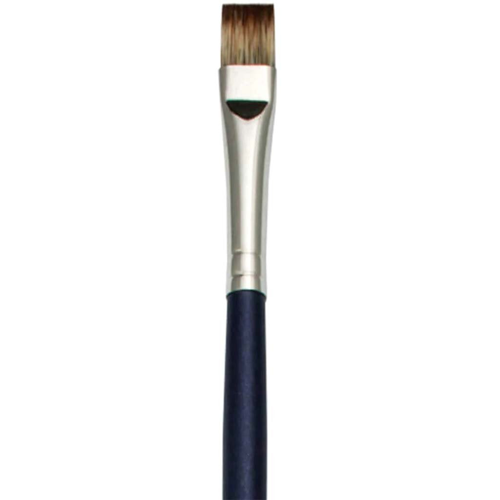 Brushes Royal Sabletek Synthetic Filament