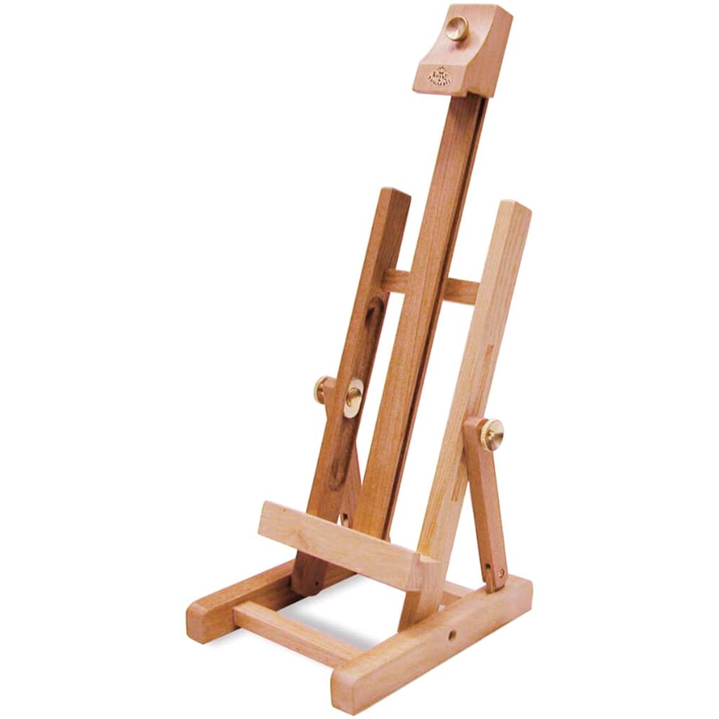 Easel Naples Mini Tabletop