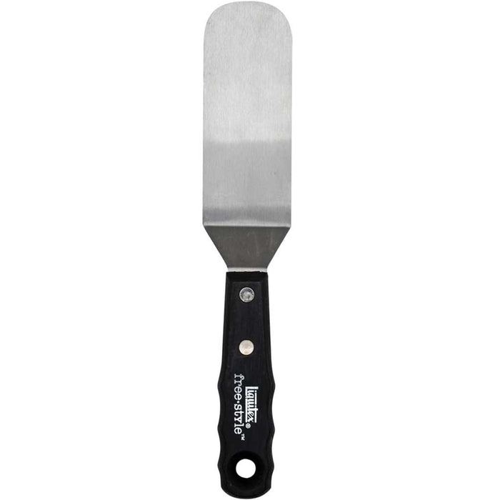 Liquitex Painting Knife Large Number 4