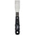 Freestyle Painting Knife Large