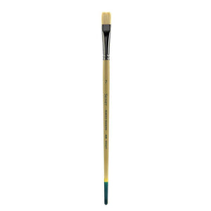 Signet Bright Brushes Series 41