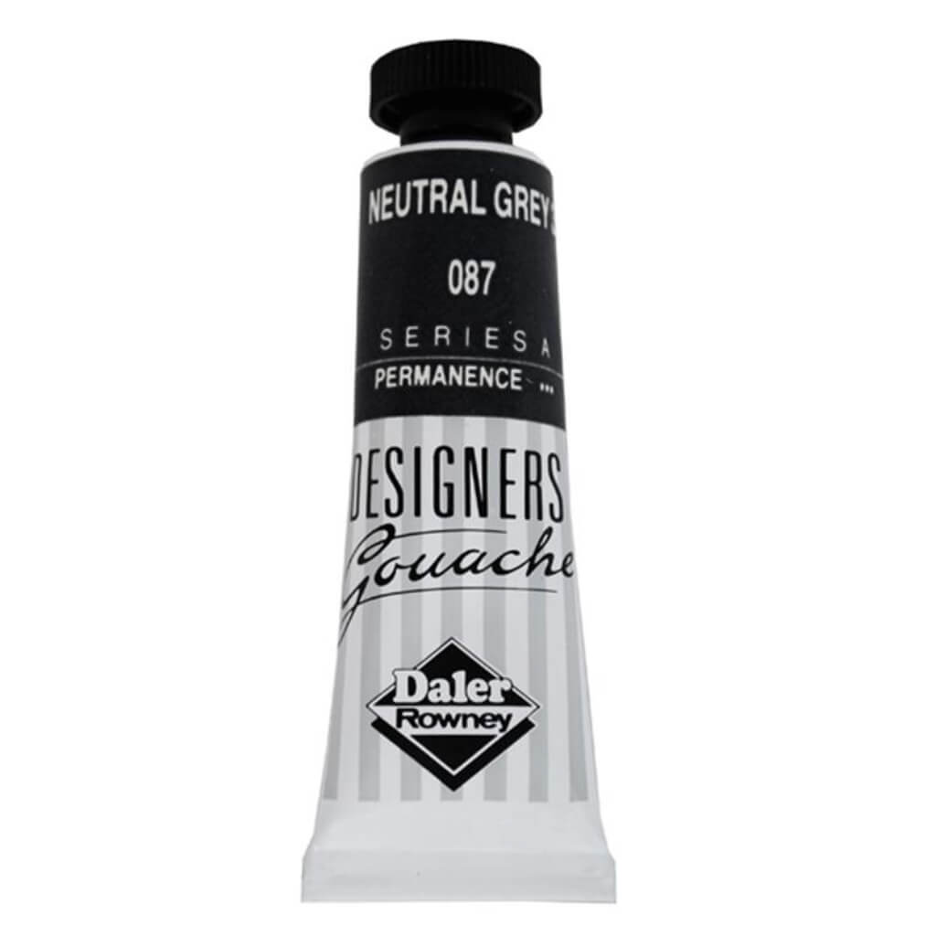 Gouache Designers 15ml