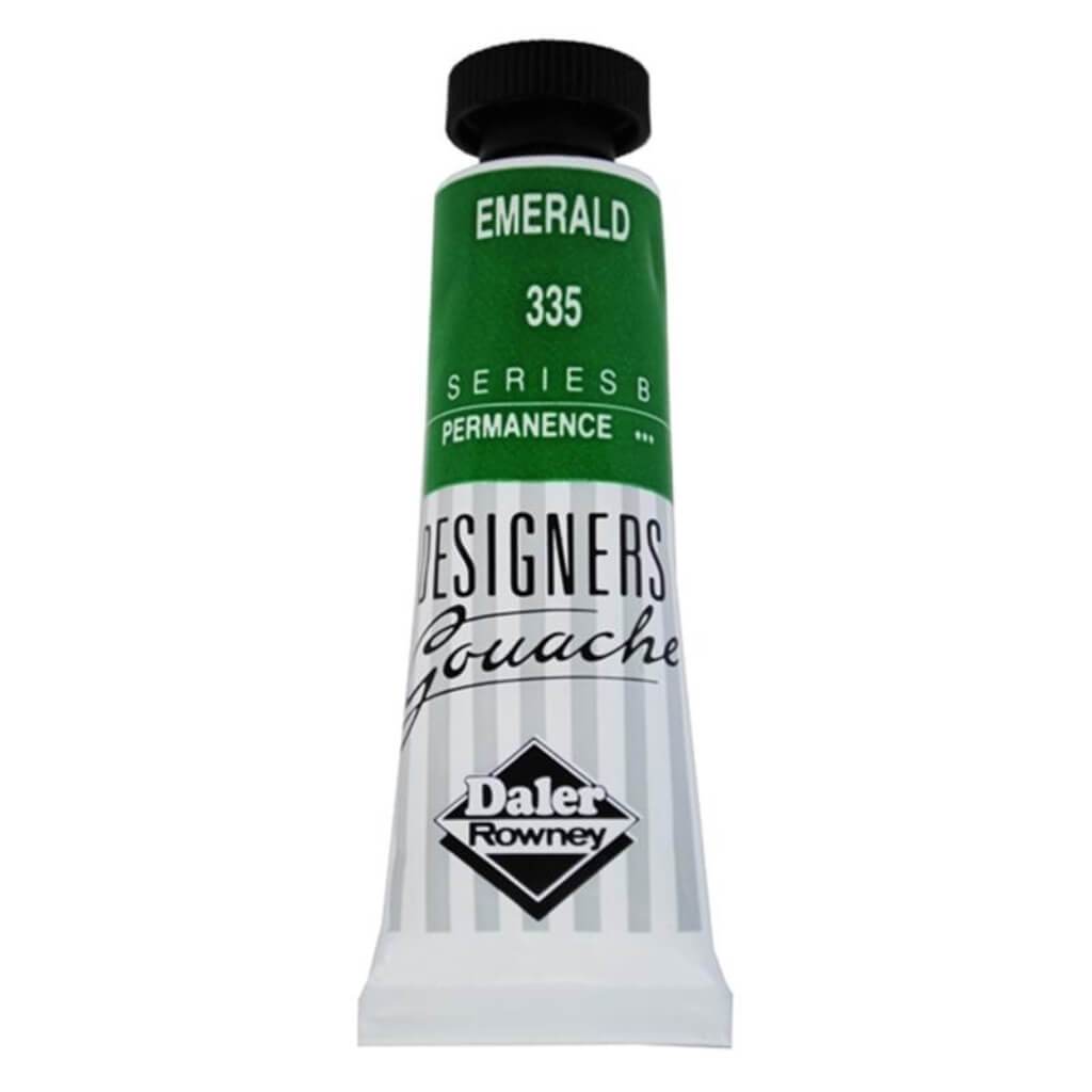 Gouache Designers 15ml