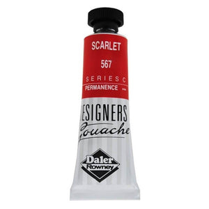 Gouache Designers 15ml