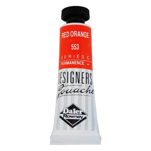 Gouache Designers 15ml