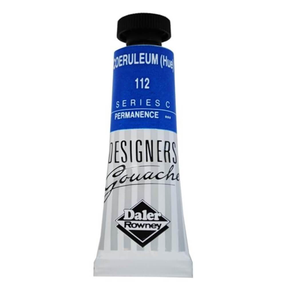 Gouache Designers 15ml