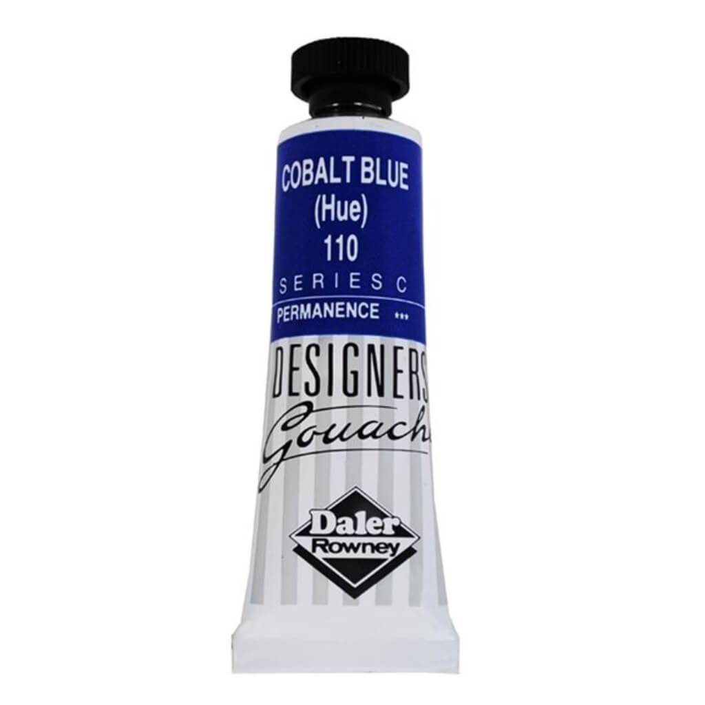 Gouache Designers 15ml